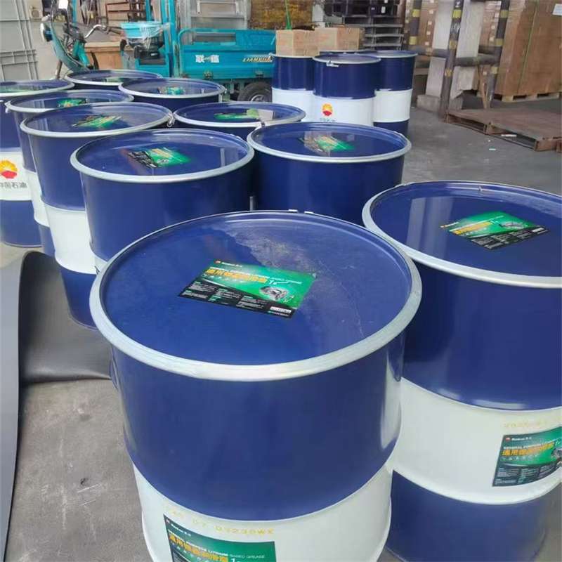 琅琊区临高县物流：多元服务与高效运输线路探秘