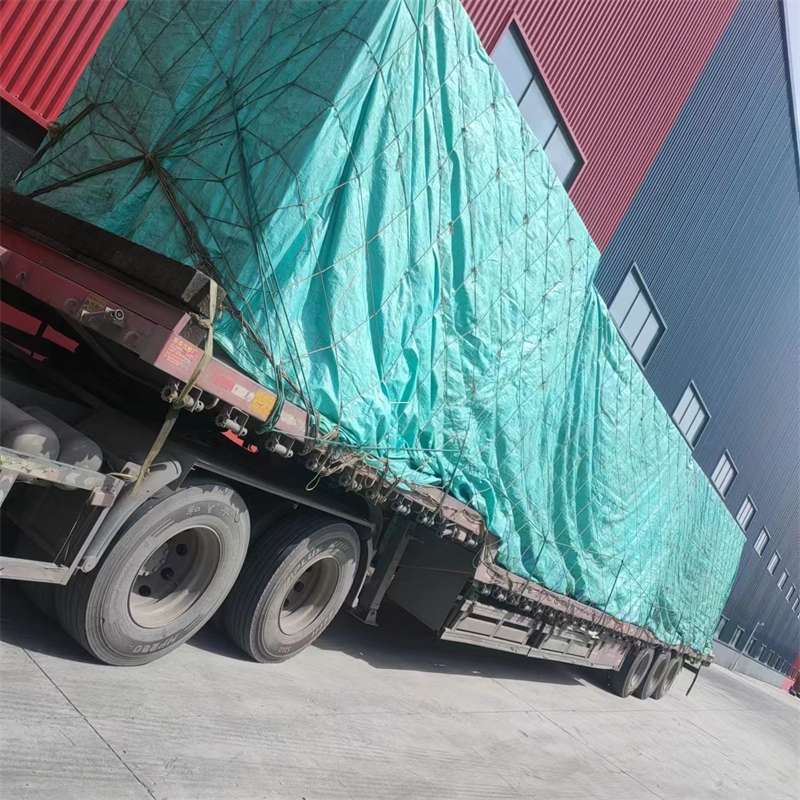 琅琊区钦州市物流运输：多元服务与高效线路探索