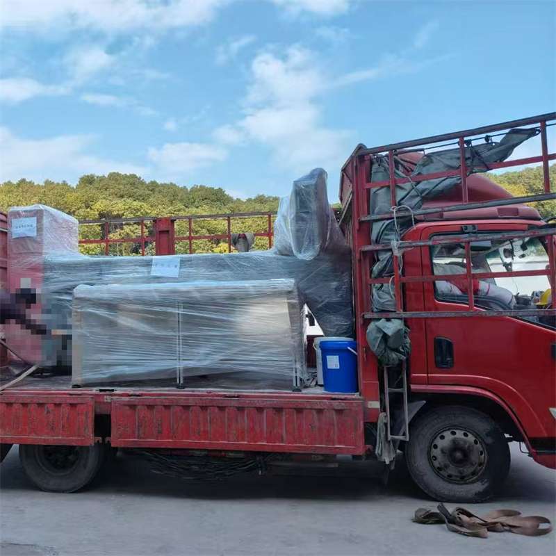 琅琊区邕宁区物流：多元服务与高效运输线路探秘