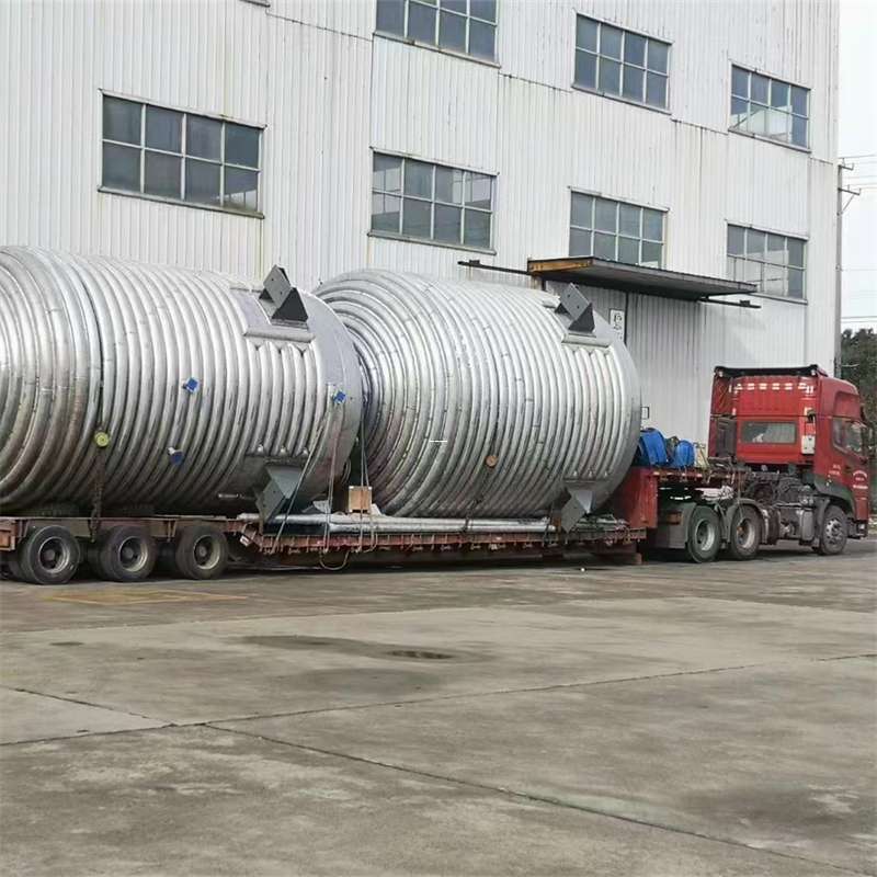 琅琊区青秀区物流：多元运输服务的精彩画卷