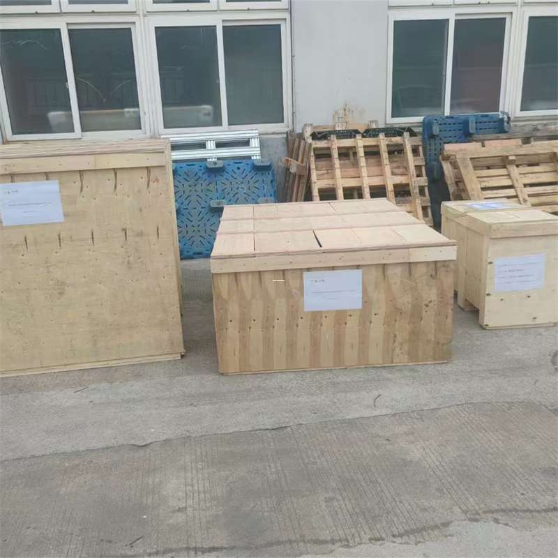 琅琊区坡头区物流：多元服务与高效运输之路