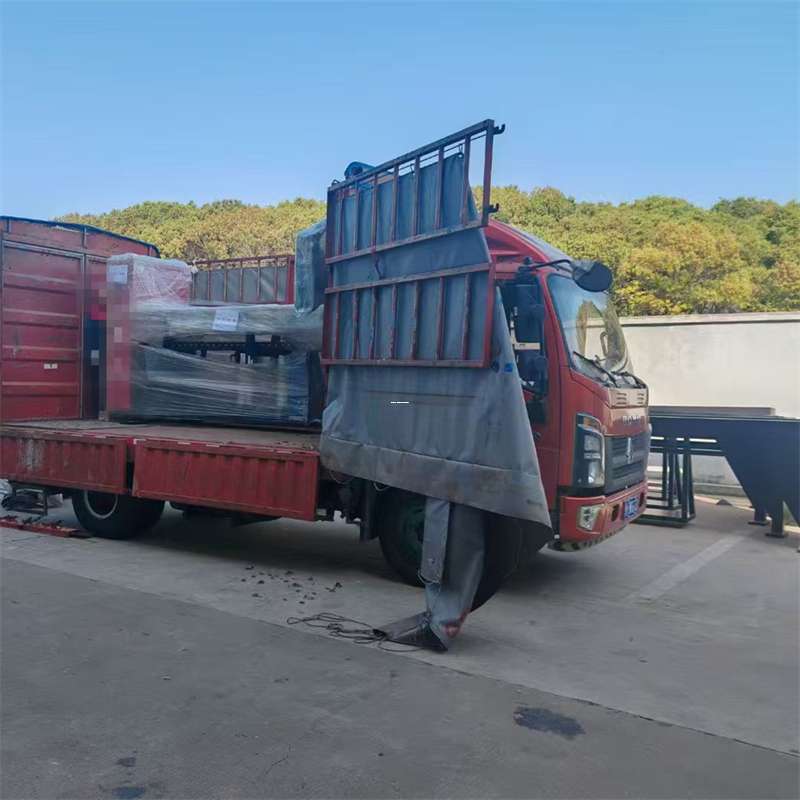 琅琊区蓬江区物流：多元运输服务与线路探秘