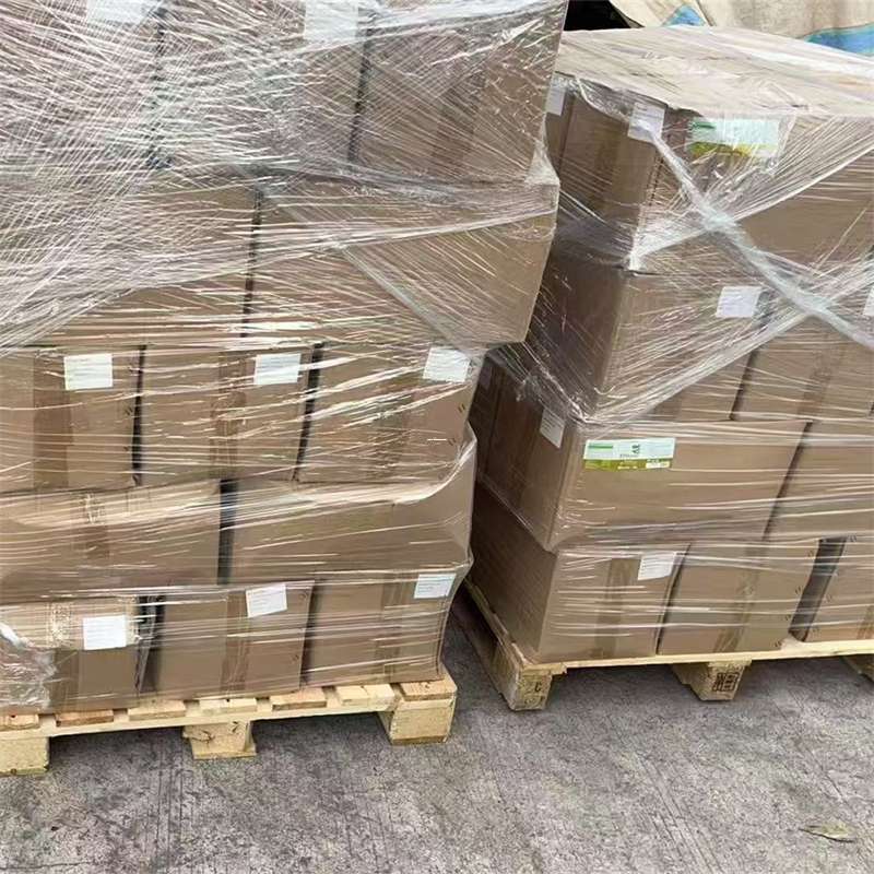 琅琊区佛山市物流：多元服务与运输线路探秘