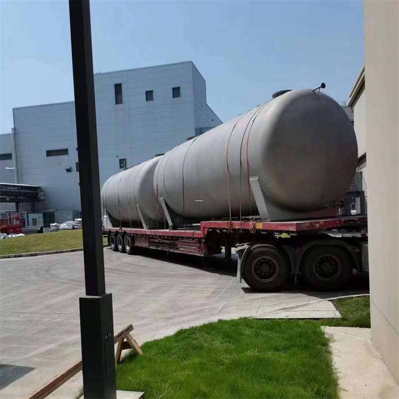 琅琊区拜城县：物流专线的高效货运之旅
