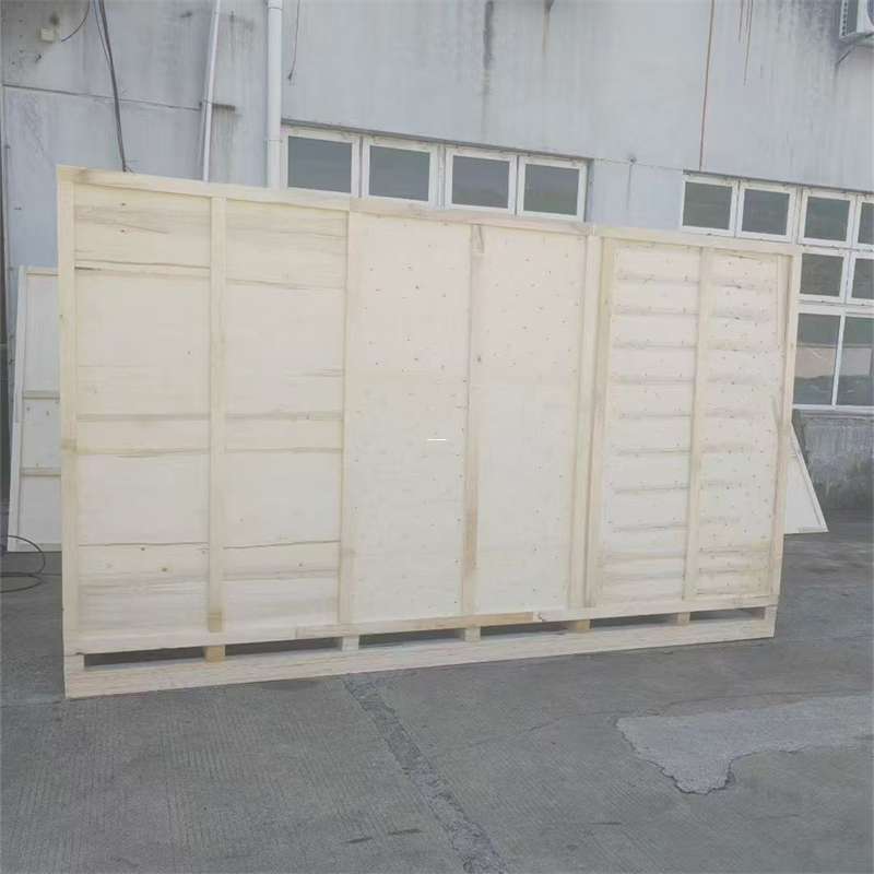 琅琊区株洲市物流运输：多元服务与线路探秘