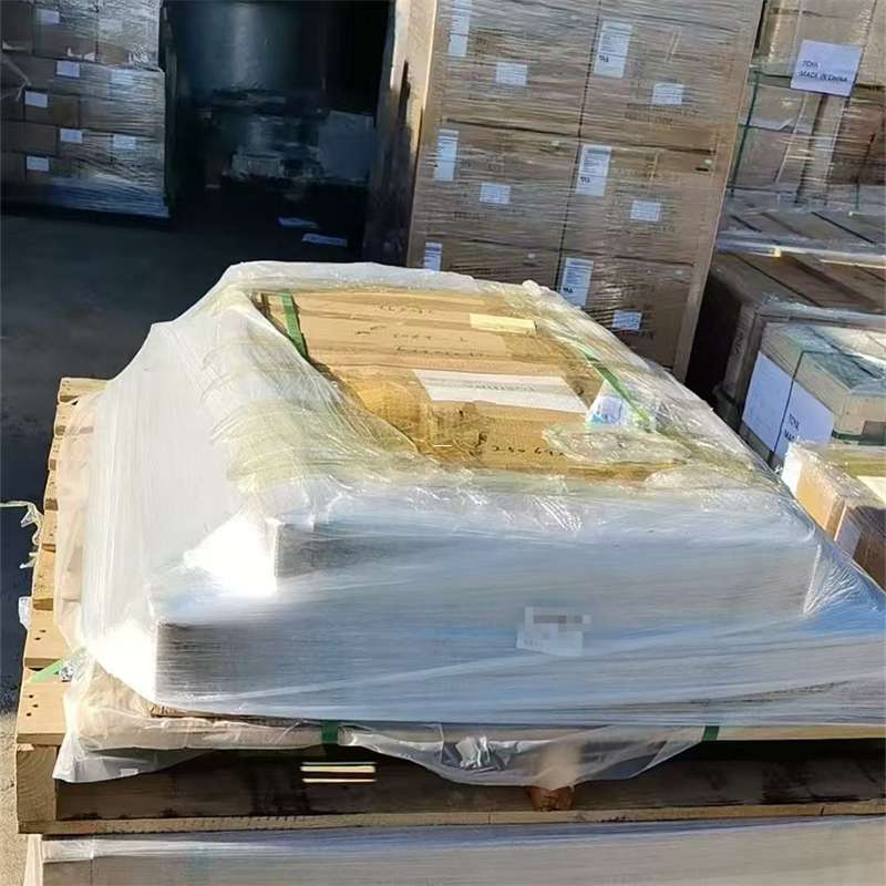 琅琊区探索沙市区多元物流服务与运输奥秘