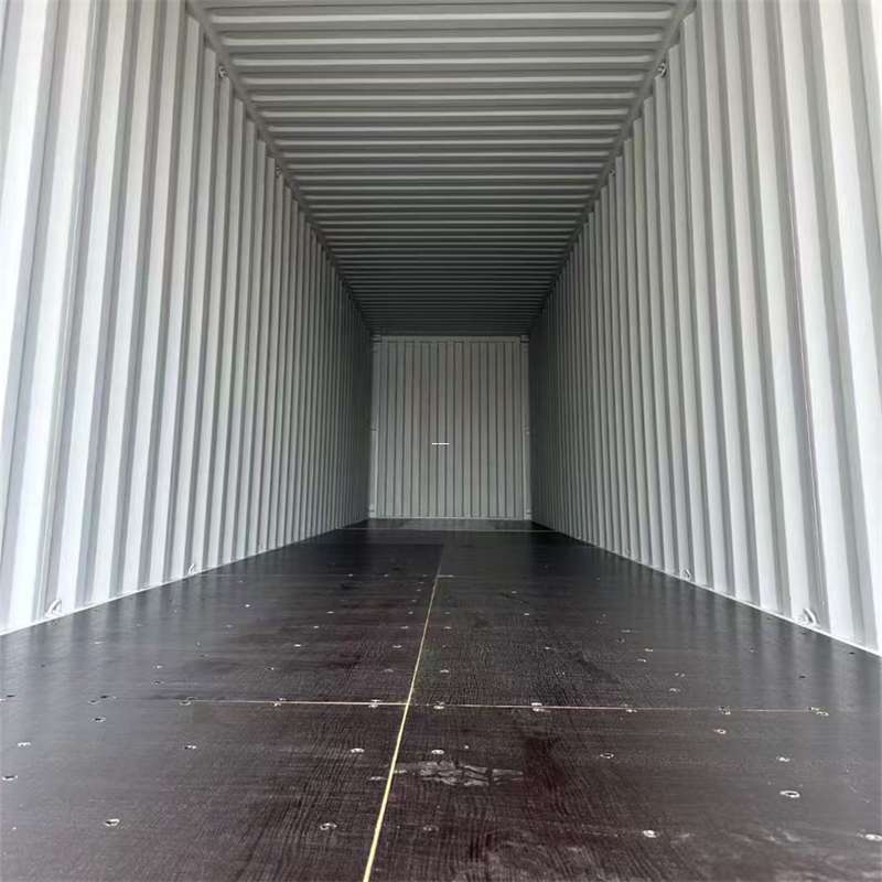 琅琊区襄州区物流：多维度运输服务探索