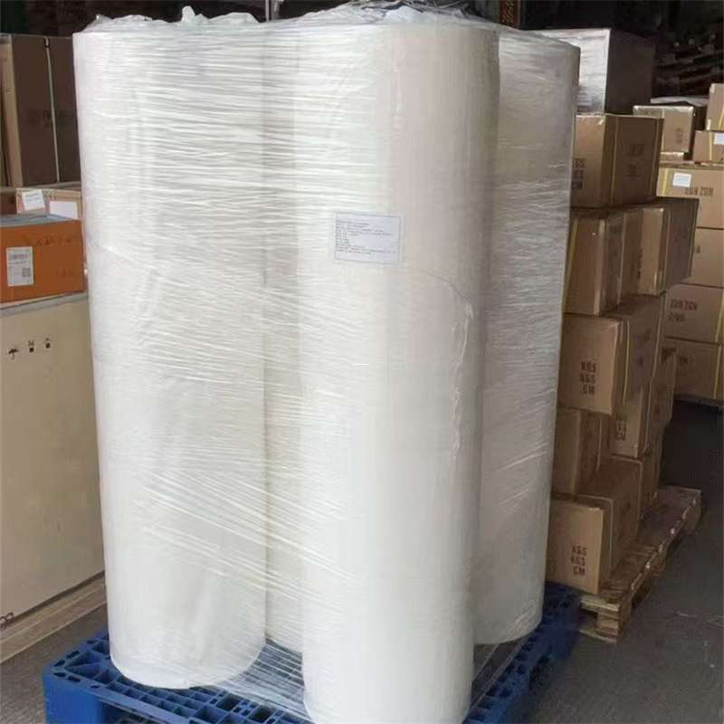 琅琊区新洲区物流：多元专线与高效运输探索
