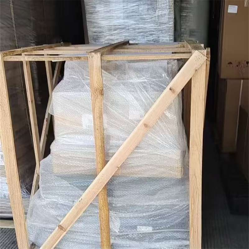琅琊区探秘郸城县多元化物流运输服务