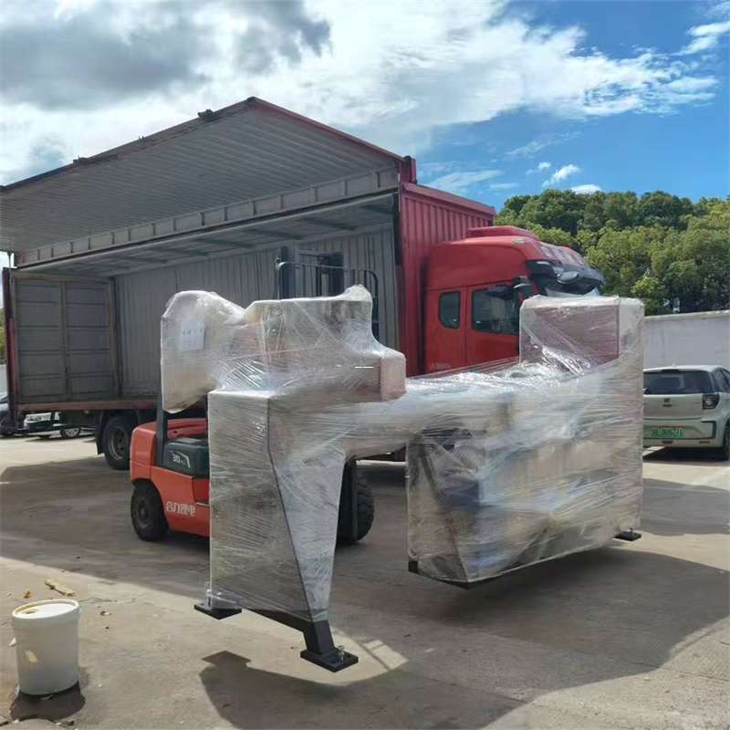 琅琊区探索多元物流服务：从普货到冷链的运输之旅