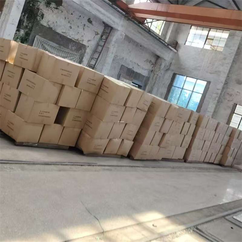 鲁山县物流运输：多元服务与高效线路探秘
