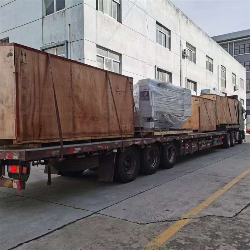 琅琊区偃师区物流：多元服务与运输线路探秘