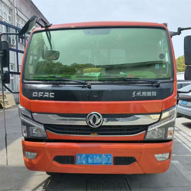 琅琊区巨野县物流：多元运输服务的精彩画卷