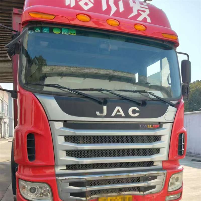 琅琊区五莲县物流运输：多元服务与线路探索