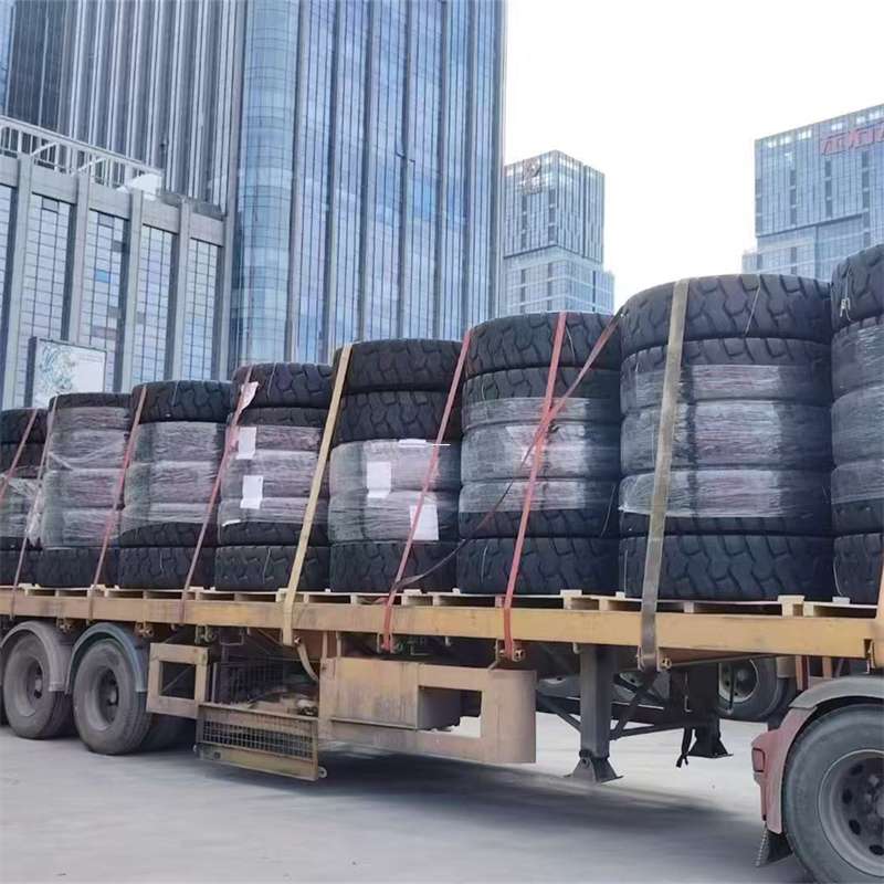 琅琊区靖安县物流运输：多元服务与线路探索