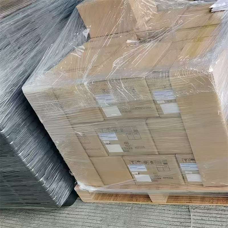 琅琊区南昌市物流运输：多元服务与线路探秘