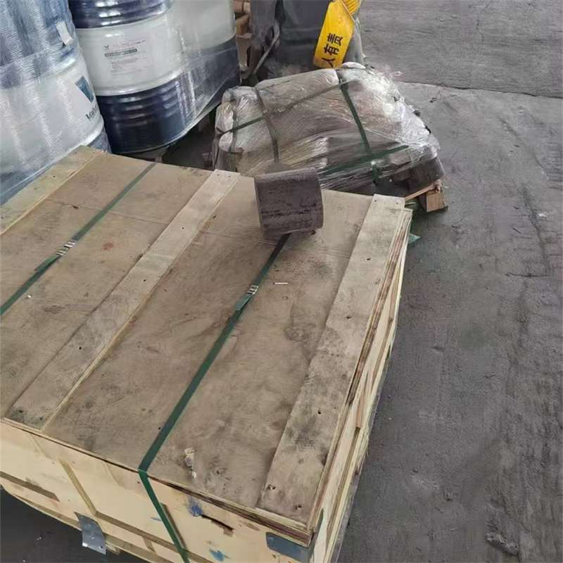 琅琊区寿宁县：多元物流服务与运输线路探秘