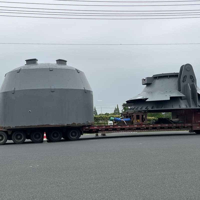 琅琊区桐乡市物流：多元服务与高效运输之路