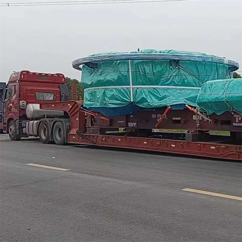 琅琊区金湖县物流：多元服务与高效运输线路探秘