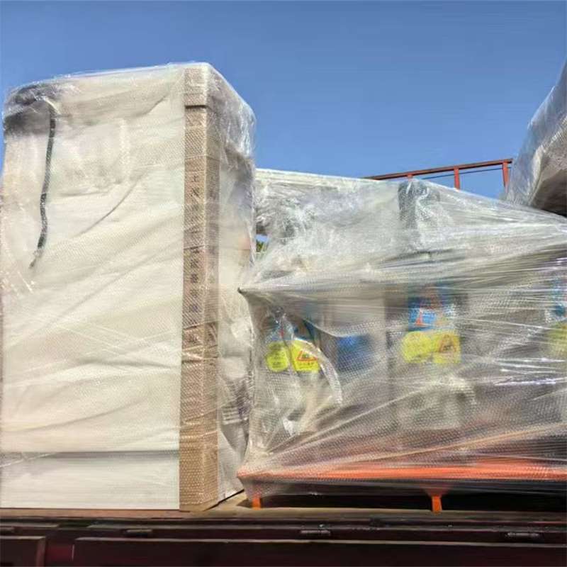 琅琊区新兴区物流：多元专线与高效运输探秘