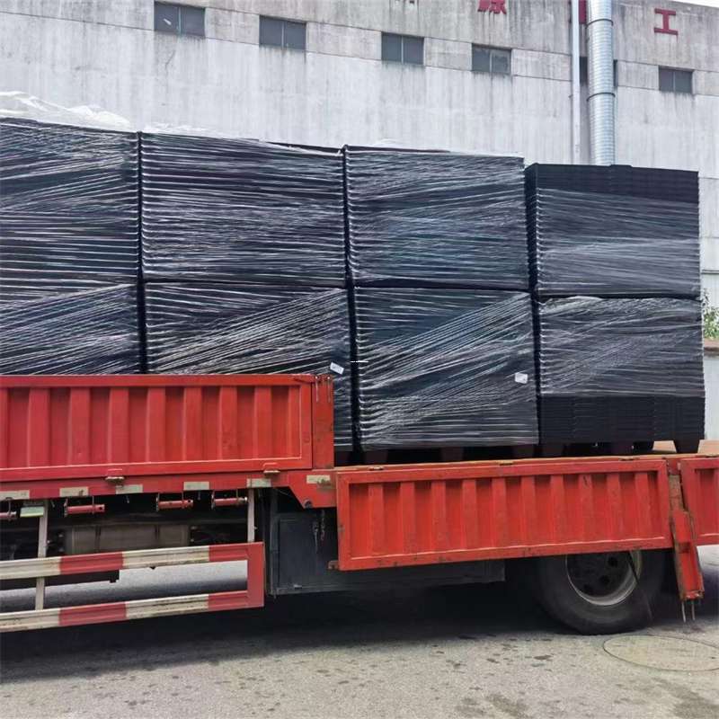 琅琊区桦甸市物流：多元服务与高效运输线路探秘