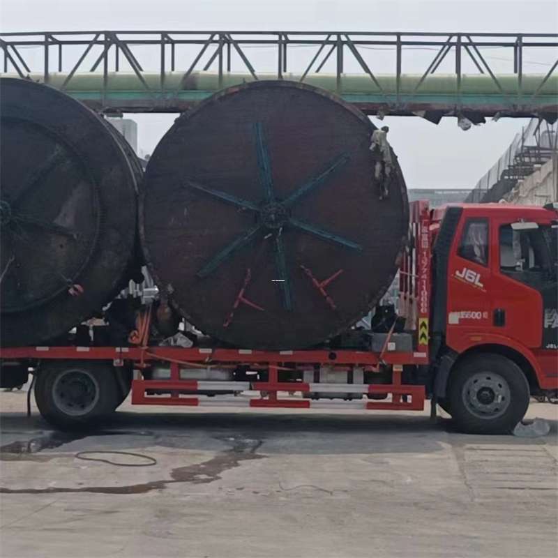 琅琊区新邱区物流：多元服务与运输线路探秘