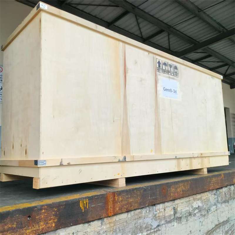 琅琊区卓尼县：一站式多元物流服务新体验