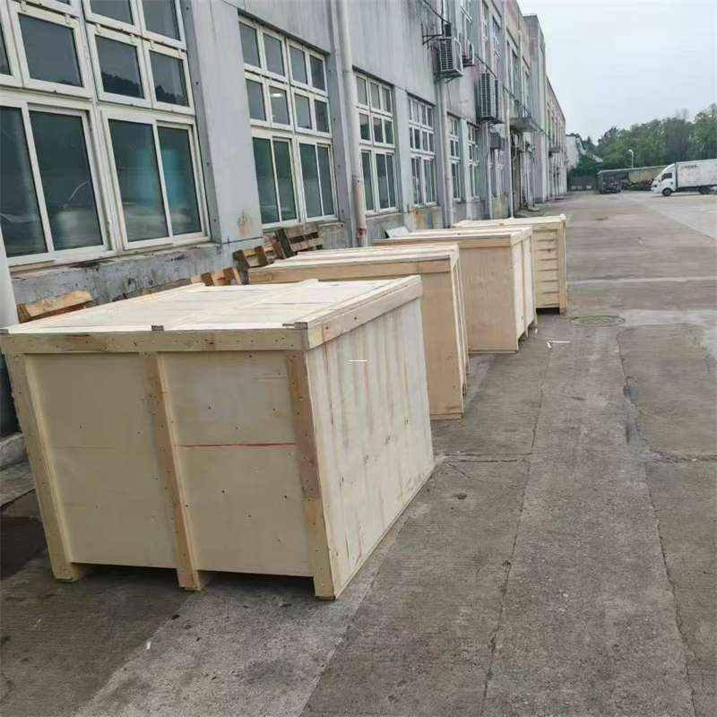 琅琊区张家口市物流：多元专线与高效运输的探索