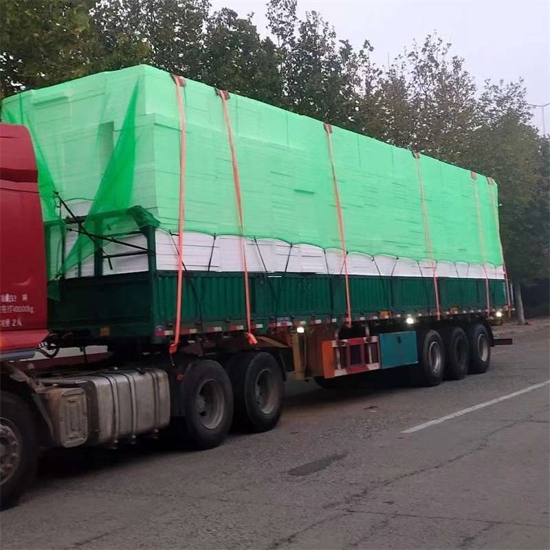 琅琊区信都区物流运输：多样服务与高效线路探索