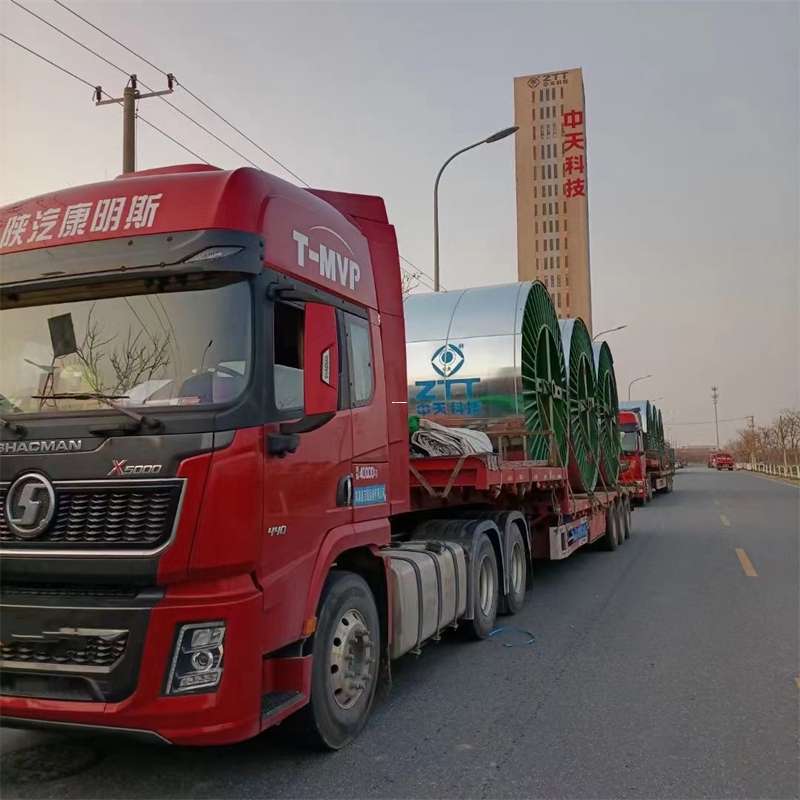 琅琊区西峰区：物流专线的高效货运之旅