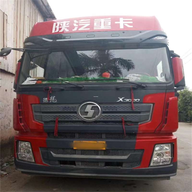 琅琊区曹妃甸区物流：多元运输服务与线路探秘