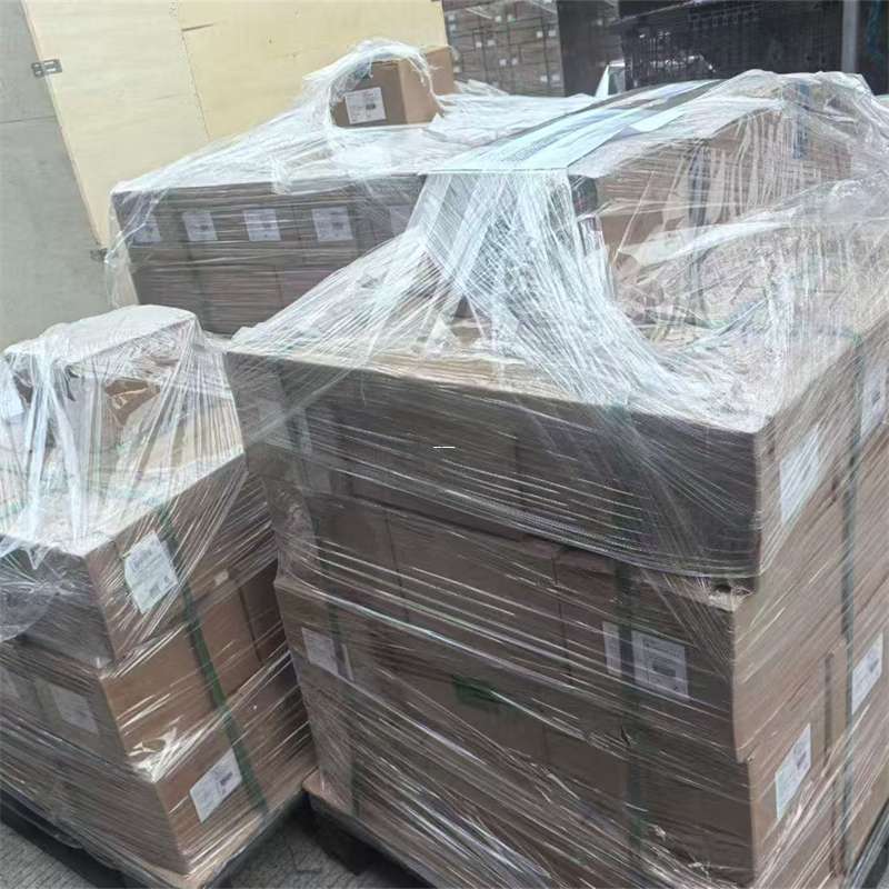 琅琊区大足区物流运输：多样服务与高效线路探索