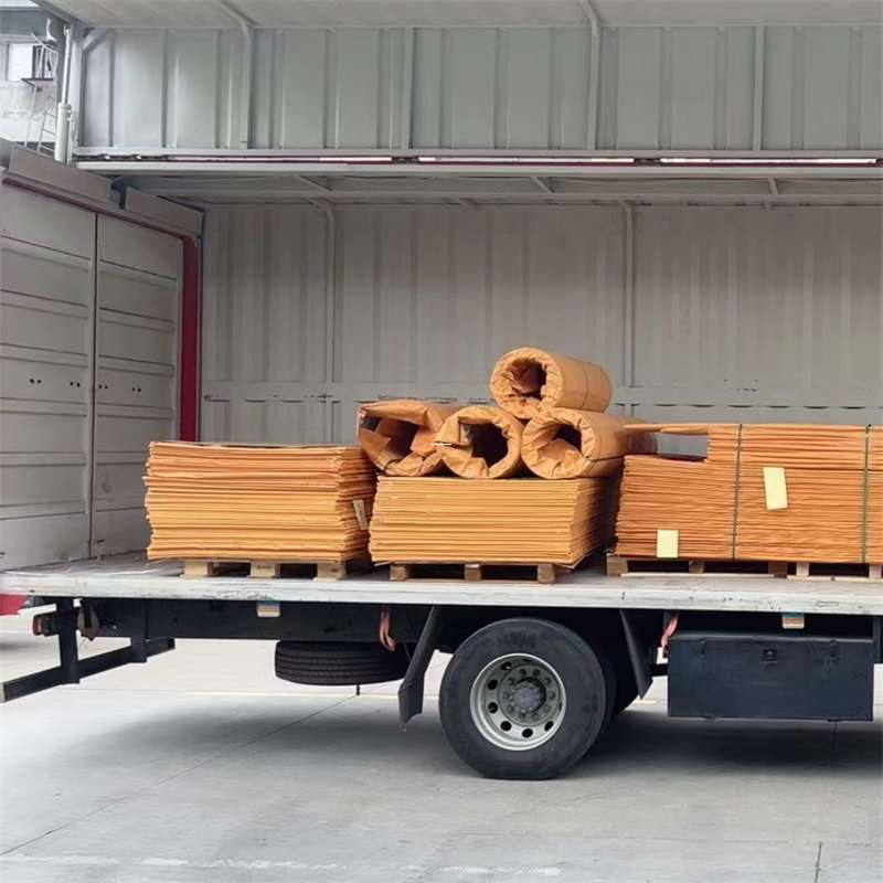 琅琊区丁青县进仓物流：专线直达的多元货运探索