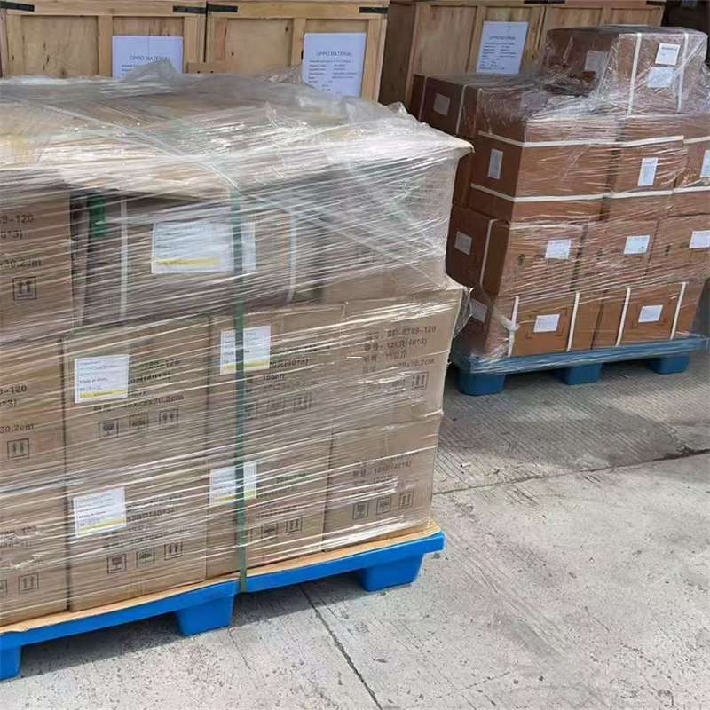 琅琊区墨竹工卡县大件货运物流的多元探索
