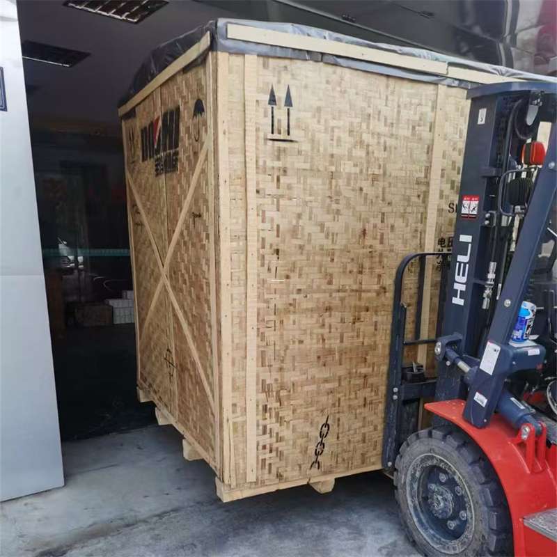 琅琊区皮山县物流专线：高效直达的货运新体验