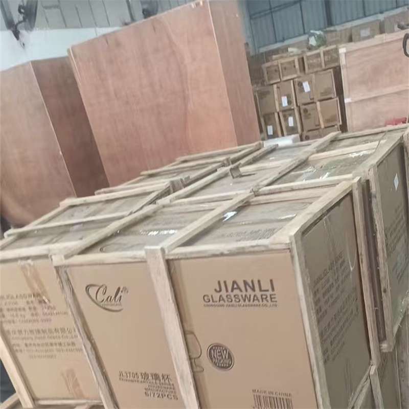 琅琊区肃北县：一站式多元物流专线服务