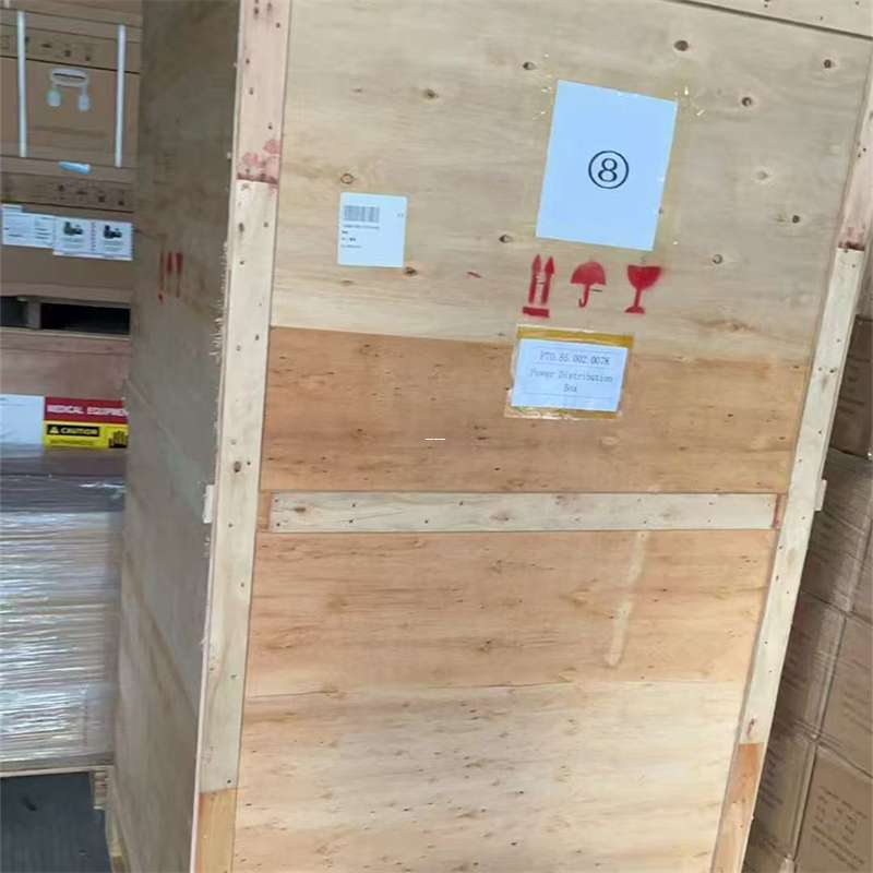 琅琊区通渭县物流运输：进仓与专线的多维探索