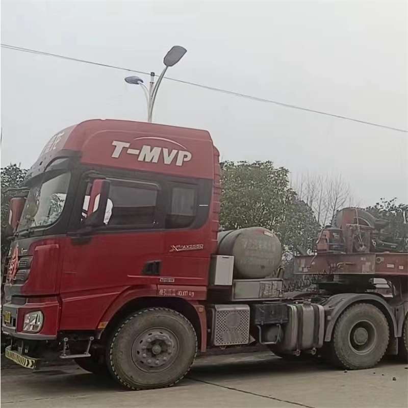 琅琊区探索玉门市进仓物流的多元运输奥秘