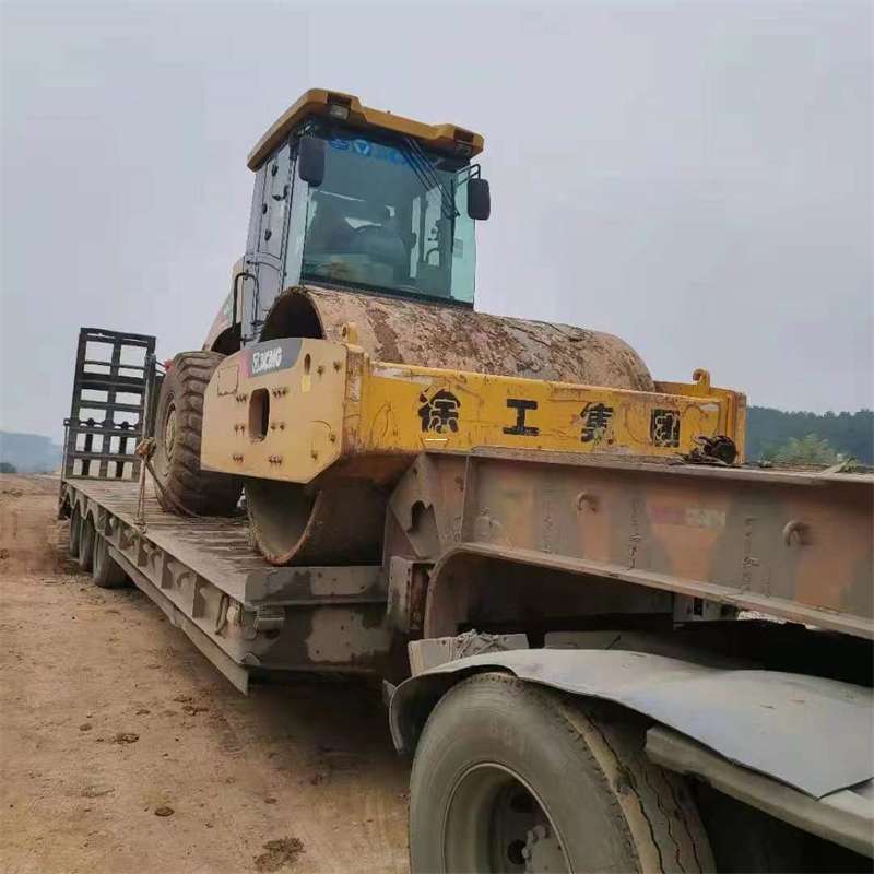 琅琊区临渭区进仓物流：专线直达的多元货运探索