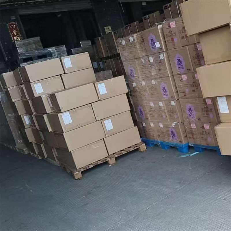 琅琊区阎良区物流运输：专线直达与大件货运探秘