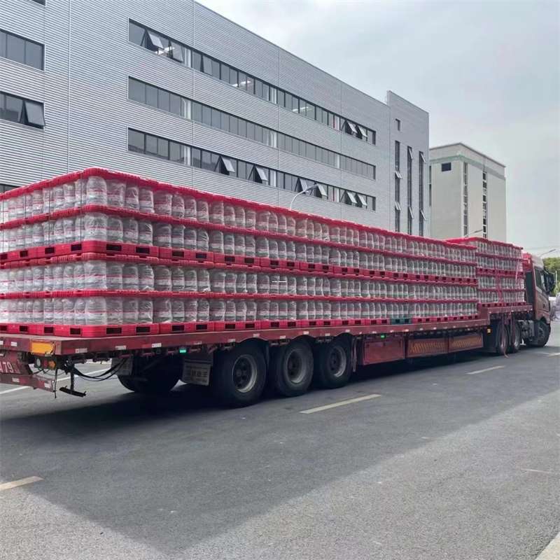 琅琊区迪庆州特色物流：专线直达与大件货运的魅力