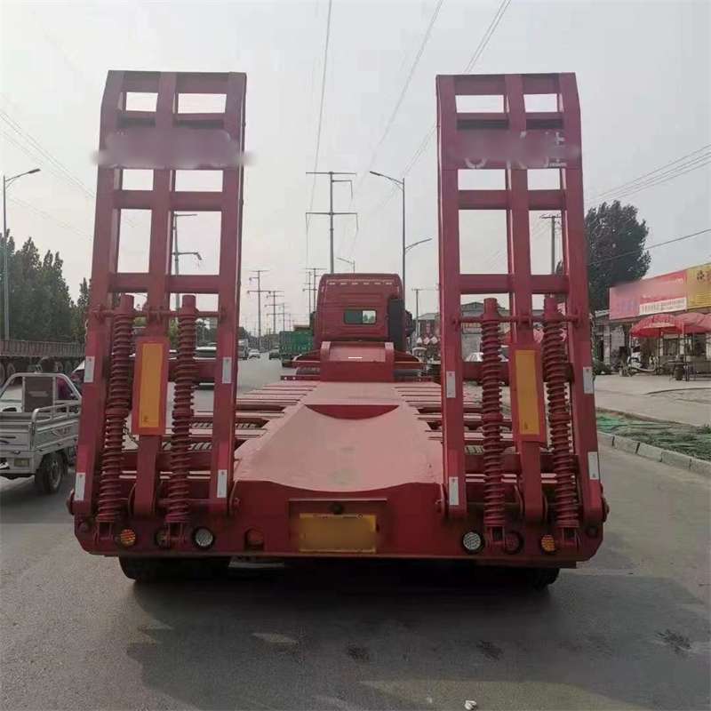 琅琊区嘉峪关市物流专线运输的多样魅力