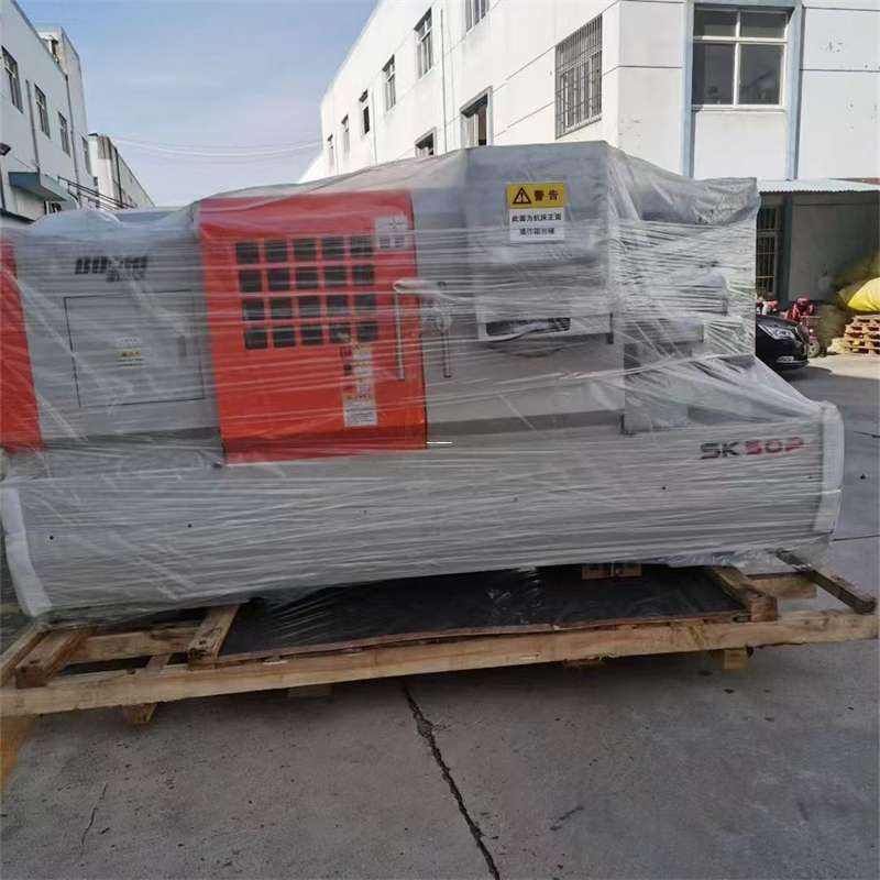 琅琊区丽江市物流专线：大件货运与进仓出口的运输奥秘