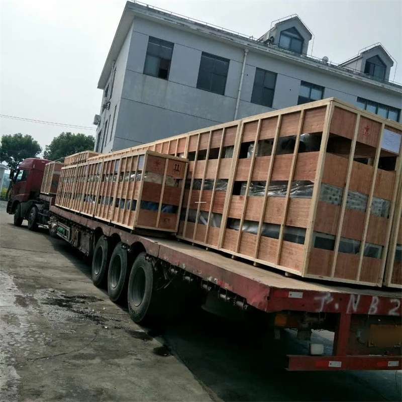 琅琊区湄潭县物流运输：专线直达与大件货运的精彩旅程