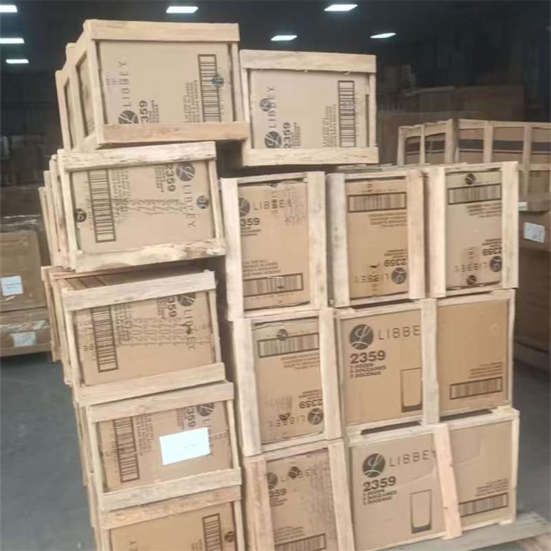 琅琊区黑水县物流专线：大件快运与进仓出口的高效之道