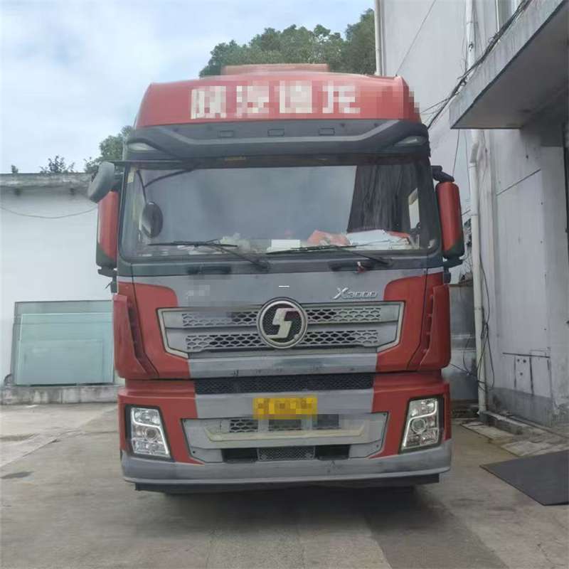 琅琊区探索佳县多元化物流运输的奥秘