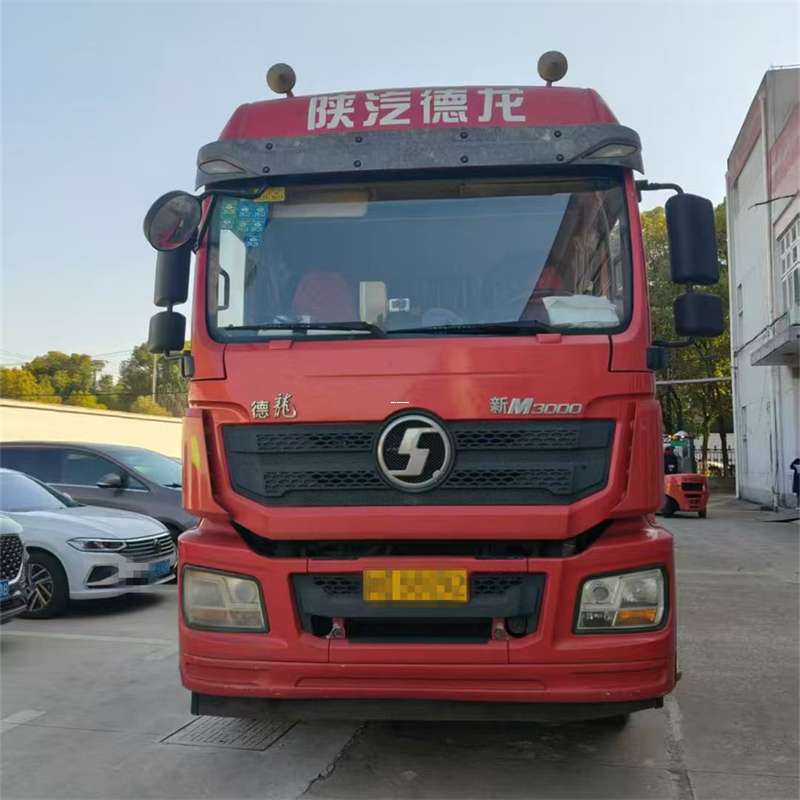 琅琊区宝鸡市物流：多元运输服务与线路探秘