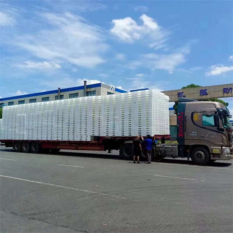 琅琊区临潼区物流：多元专线与运输服务全景