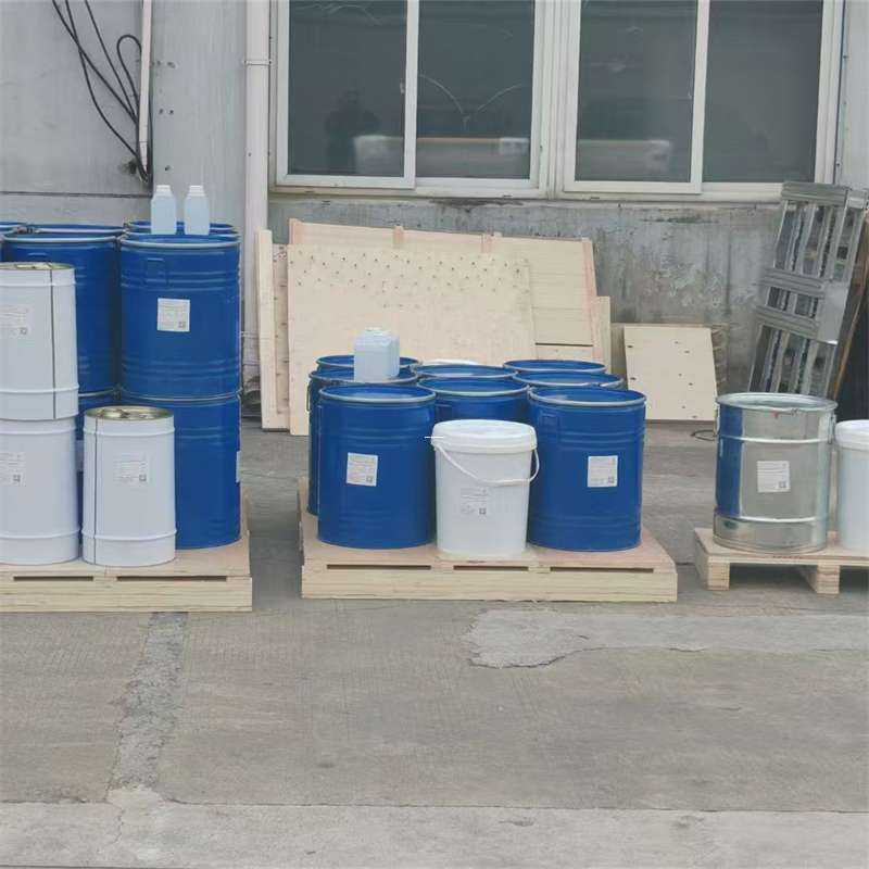 琅琊区未央区物流：多元服务与运输线路探秘