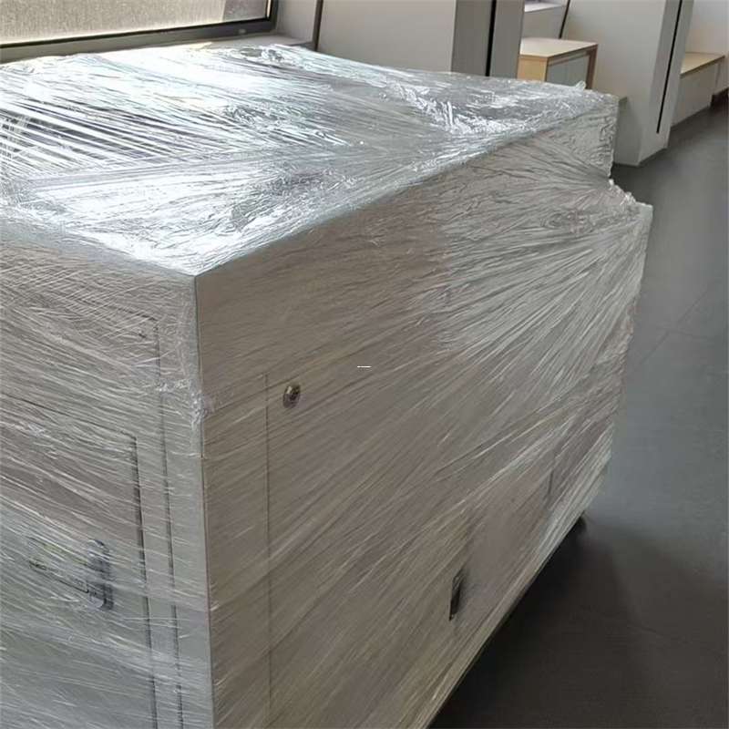 琅琊区萨嘎县：物流专线的高效货运之旅